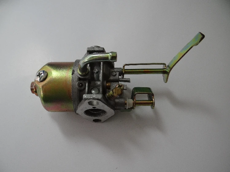 

168F 170F gasoline generator carburetor