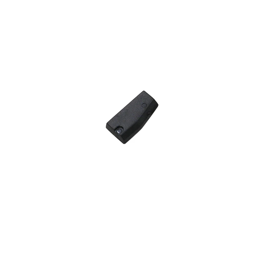 BC103 (5)