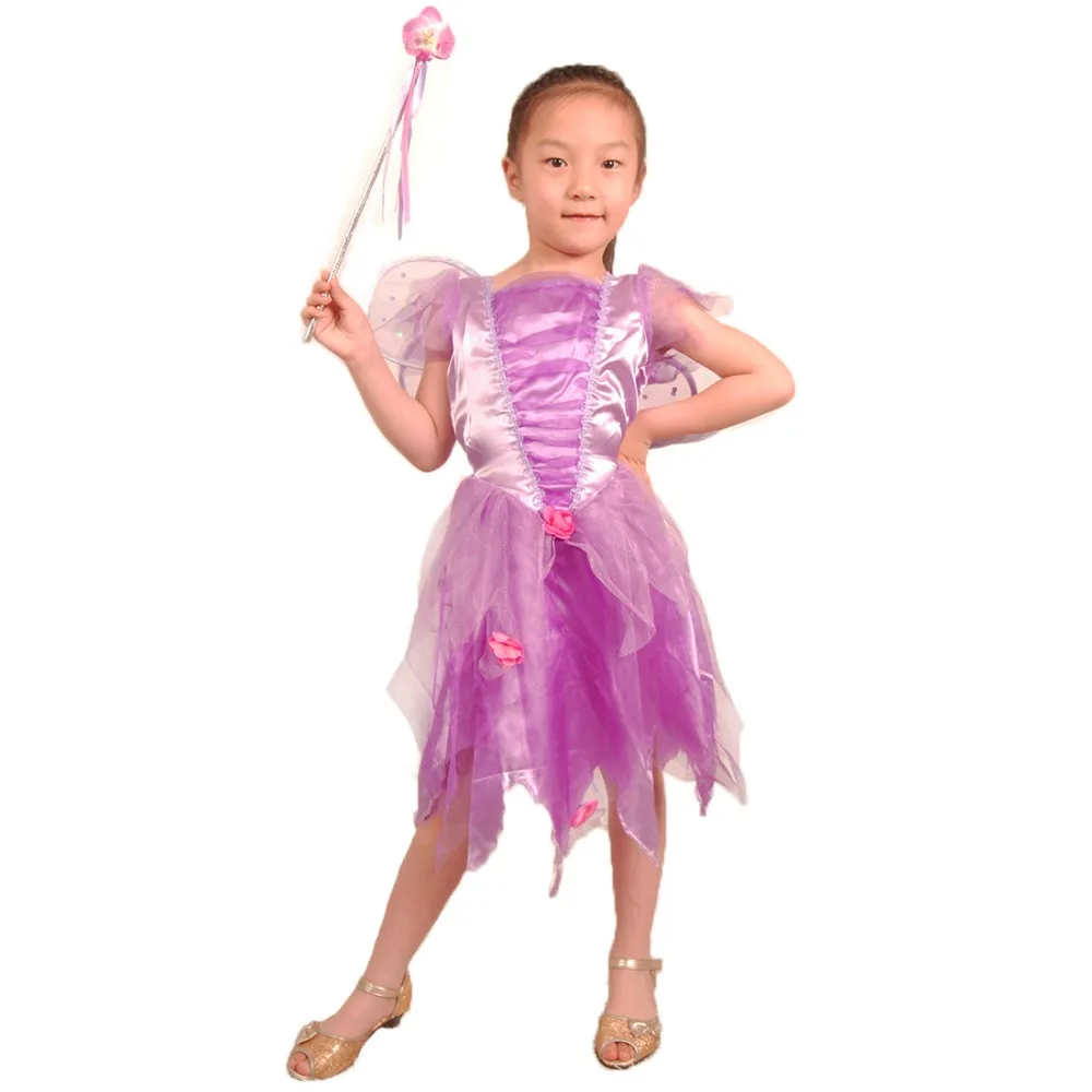 All Listings A wide variety of butterfly fancy dress costumes options are available to you, such as men, women, and unisex. You can also choose from in-stock items, oem service. As well as from tv & movie costumes, mascot, and sexy costumes.