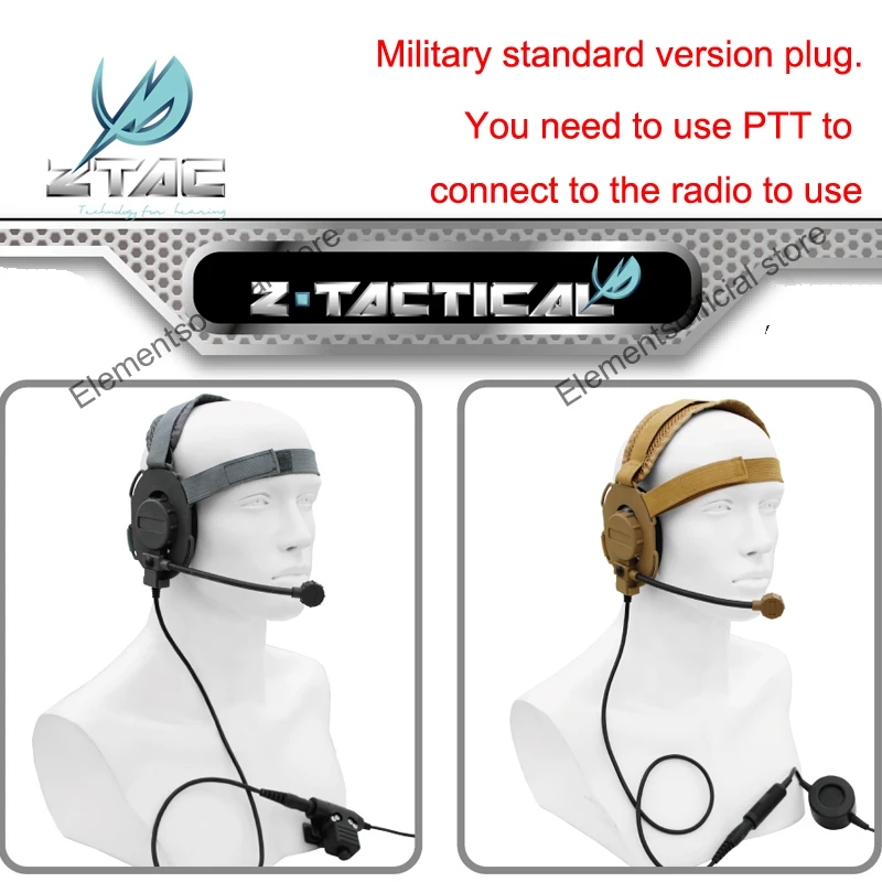 Z-TAC الادسنس Z-التكتيكية بومان Evo III PTT ميدلاند كينوود سماعة لاطلاق النار Arsoft ipsc Softair راديو مجموعة ZTAC سماعات Z-TAC الادسنس Z-التكتيكية بومان Evo III PTT ميدلاند كينوود سماعة لاطلاق النار Arsoft ipsc Softair راديو مجموعة ZTAC سماعات