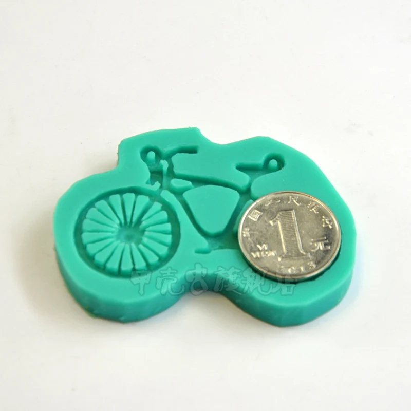 TB2aMillFXXXXXaXpXXXXXXXXXX_!!224935434