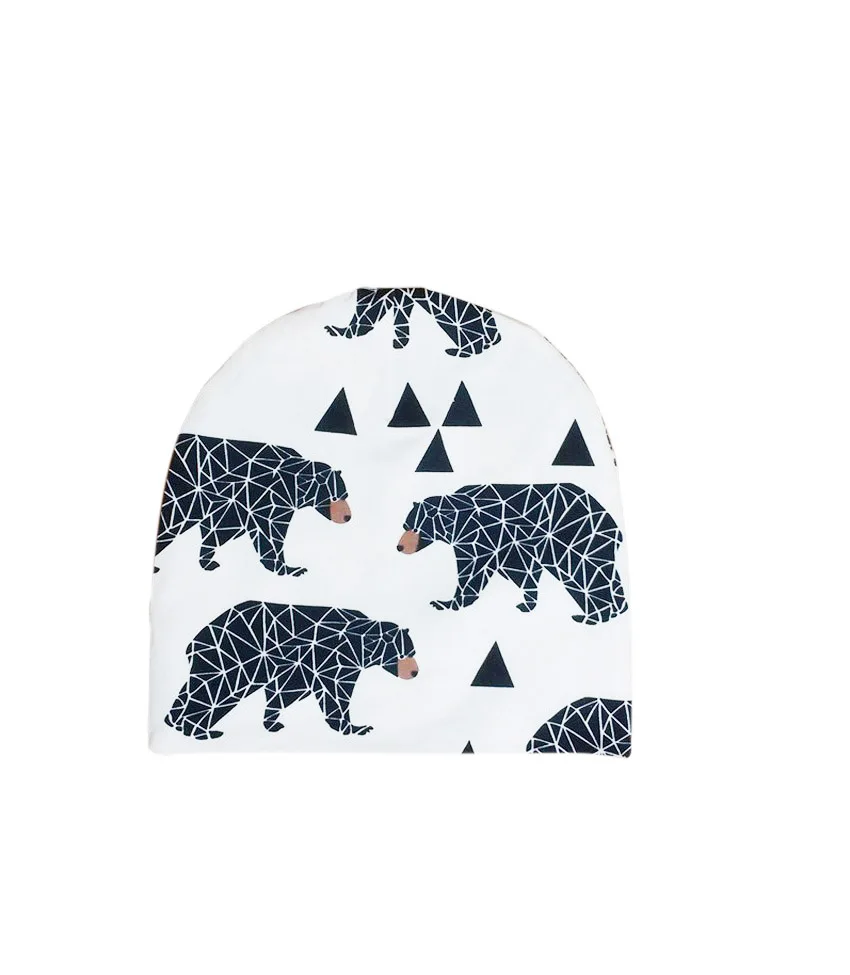 HTB1eDGBLpXXXXaJaXXXq6xXFXXX2