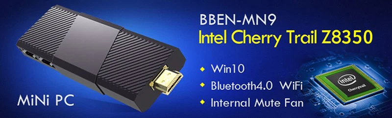 BBEN-MN9
