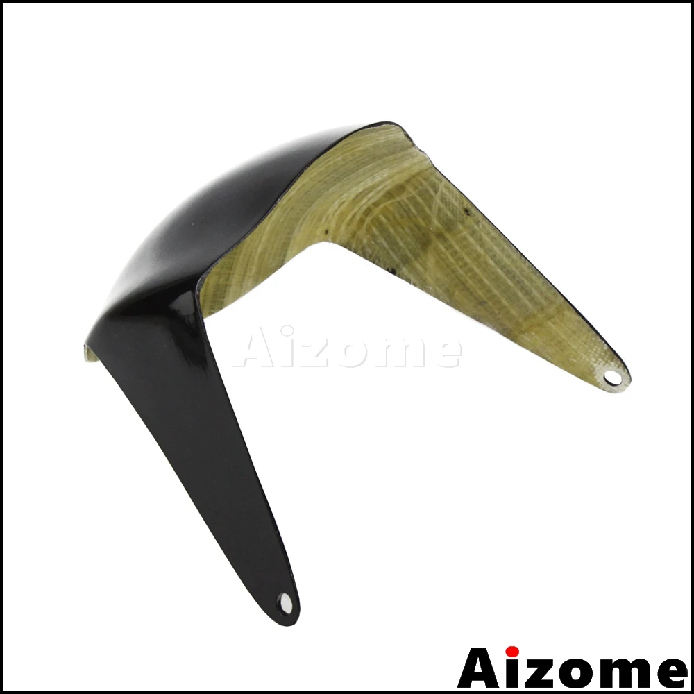 FD-123-BK (4)