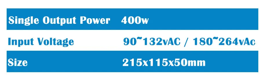 400_02