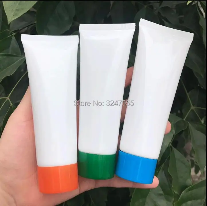 100ml  6