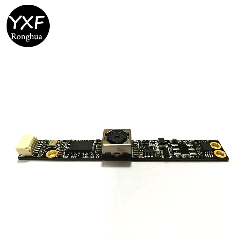 YXF-QQSJ-8809-V1-70AF-2