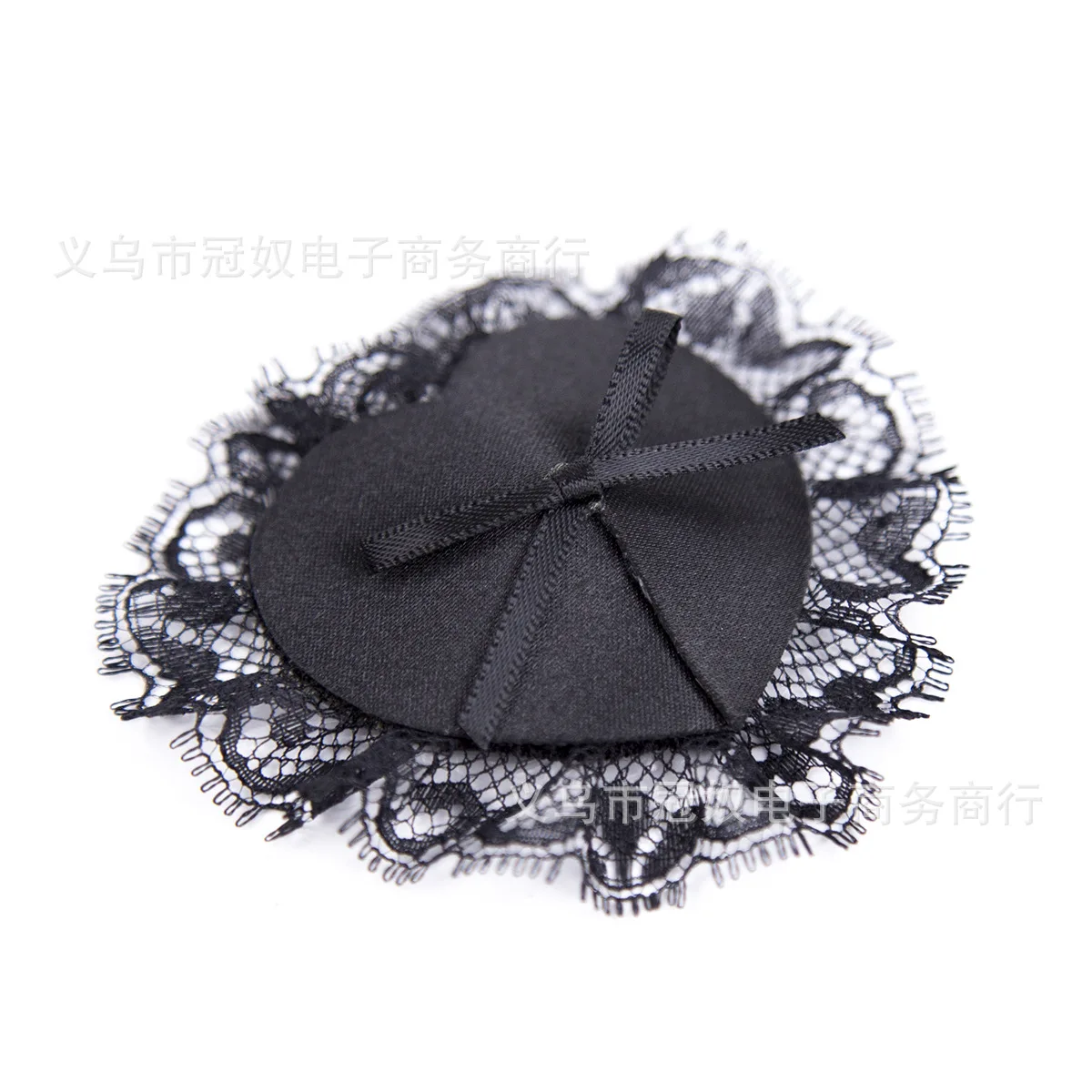 Breast Petals Silicone Lace Nipple Cover Lingerie Sexy adult pacifier intimas Sex Toy Nipple Pasties Valentines Day Gift seios 7