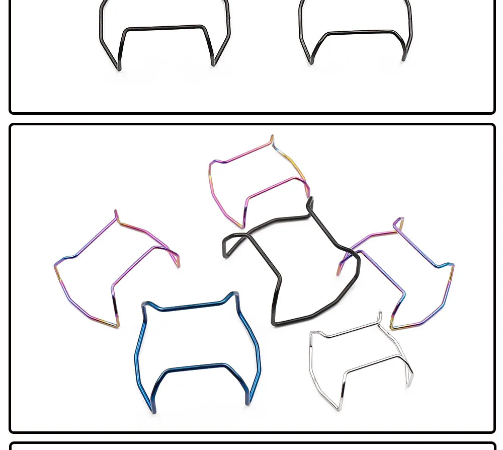 2_04