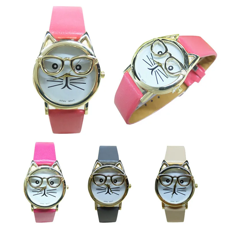 LNP61219363_20161219020607973