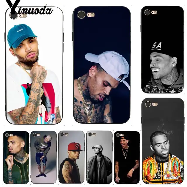 coque iphone 6 chris brown coque iphone 6 chris brown
