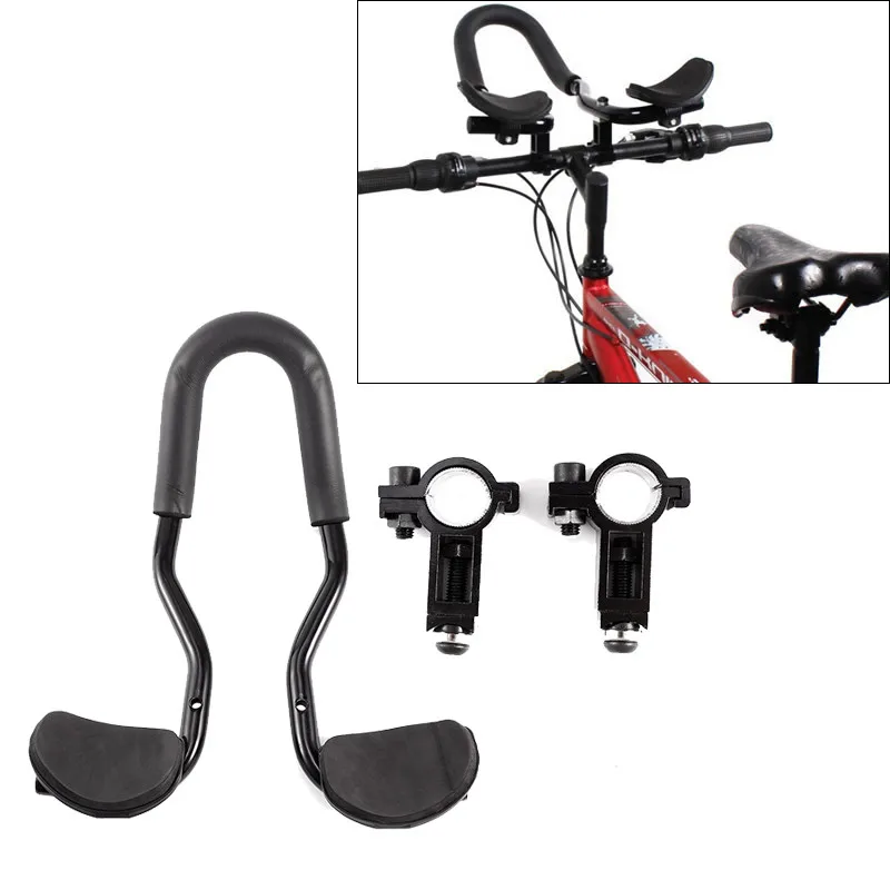 UpperX горная дорога Велоспорт велосипед Триатлон отдых бар ручка Релаксация MTB