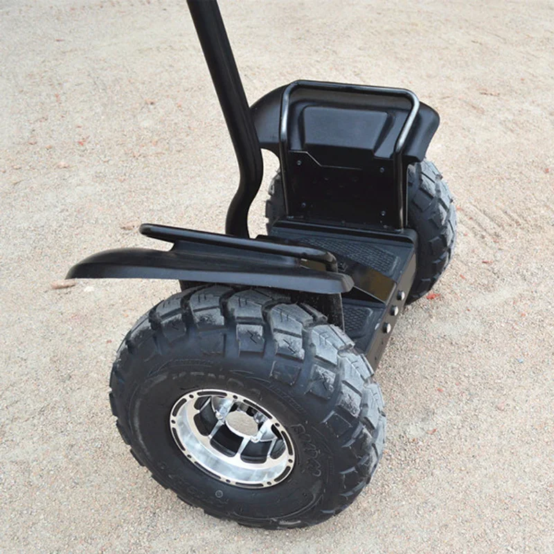 Koowheel 19 inch гироскутер двухколесный самобалансирующийся скутер самокатный