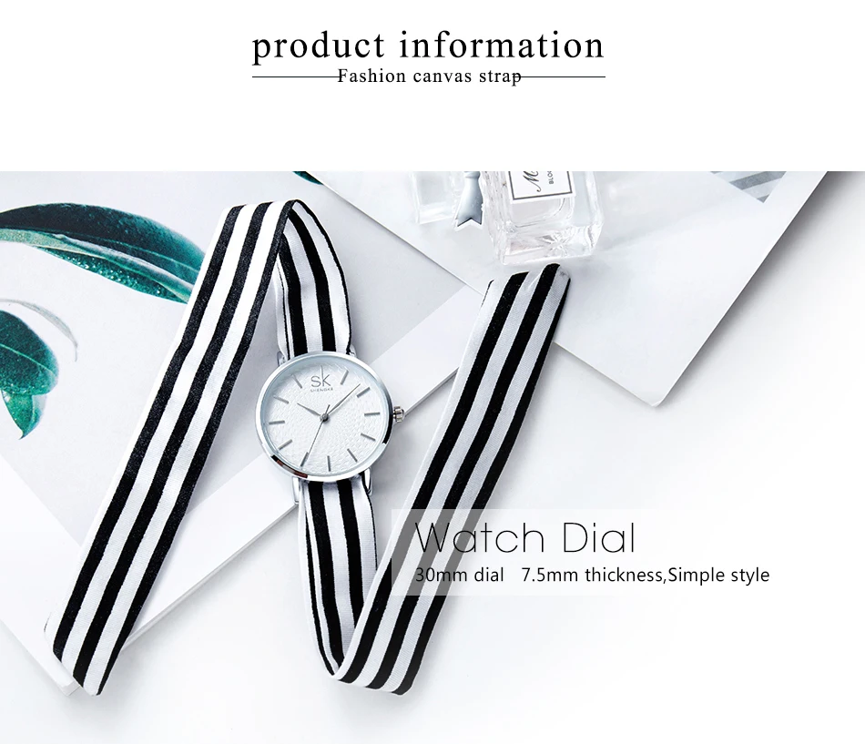 women-watch---K0006--PC_08