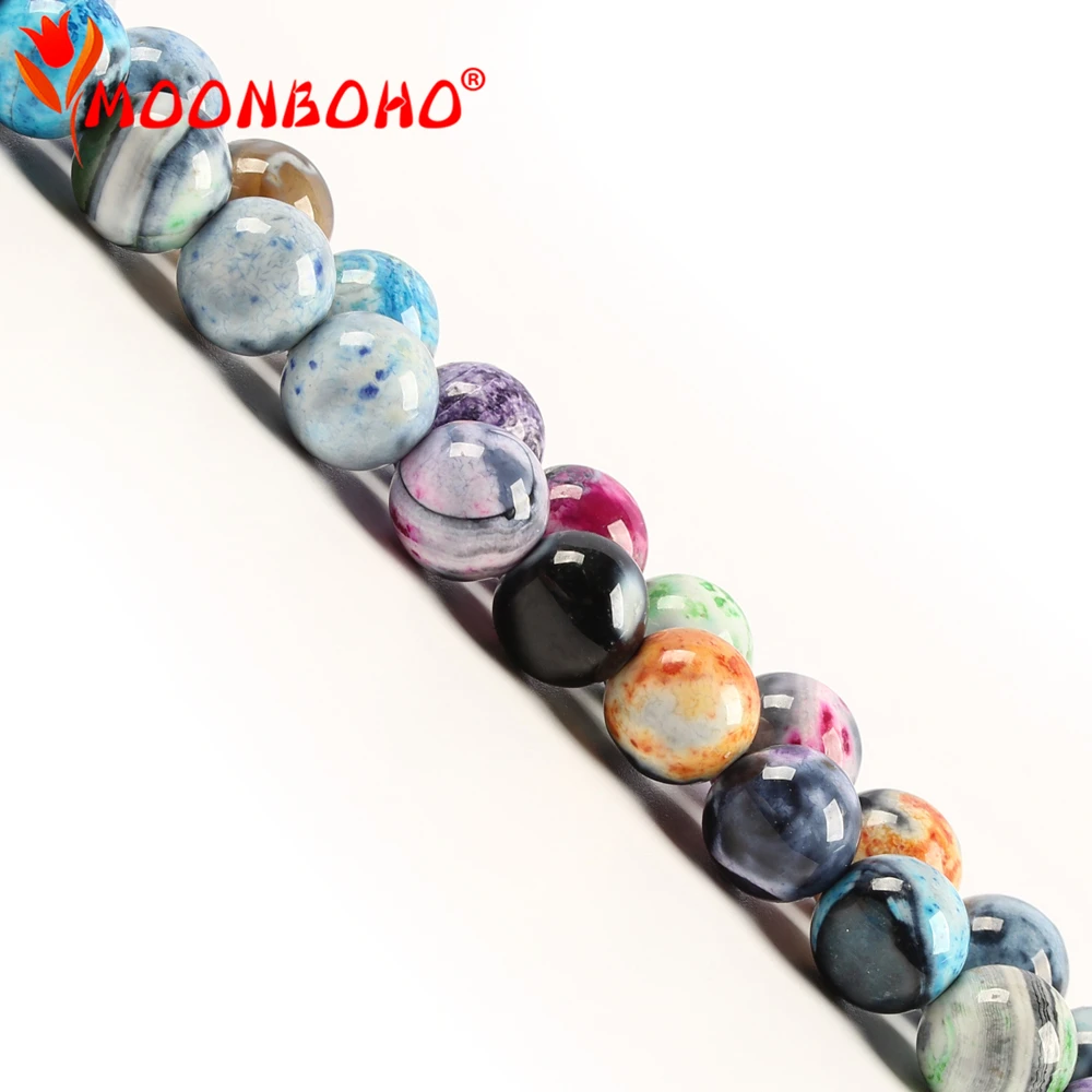 NS008-multicolor (2)