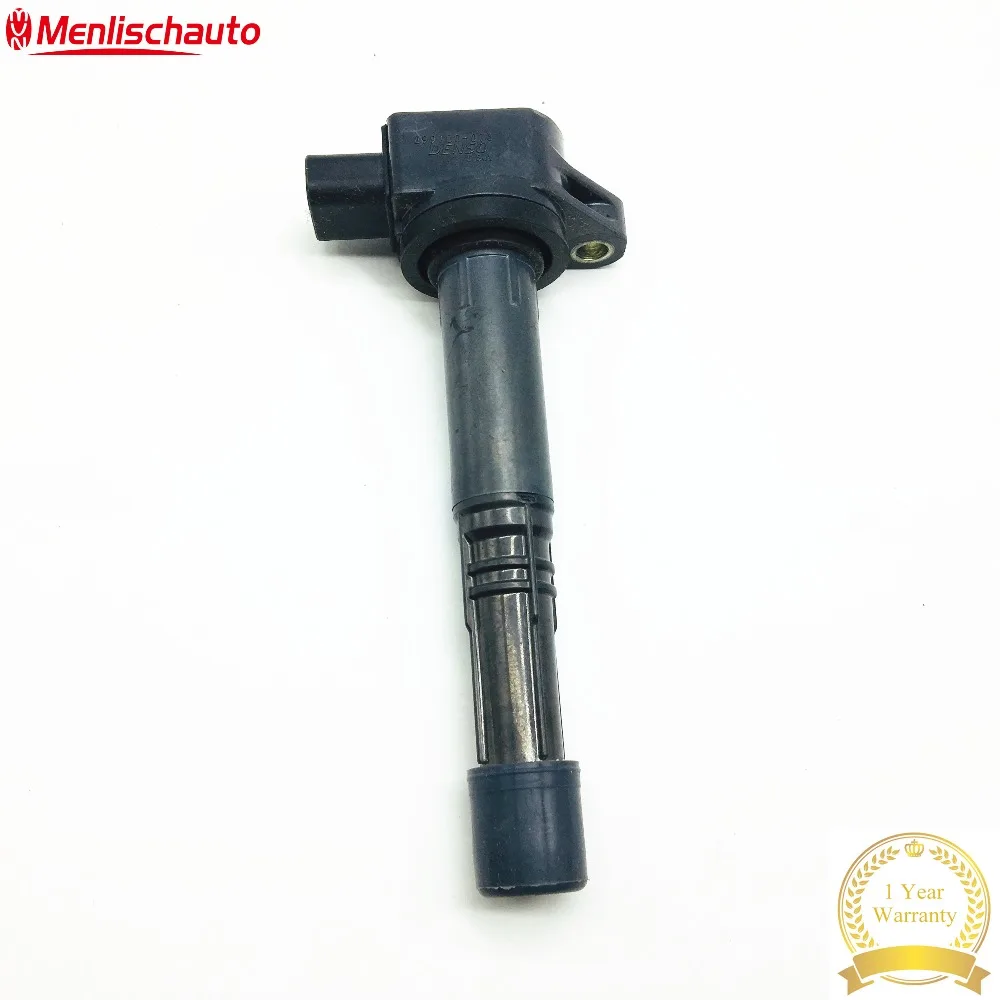 

Ignition Coil Connector For 2006 Japanese Car Ignition Coil 099700-073