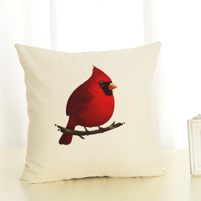 2750 (12)