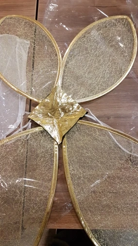 Делюкс Зеленый эльфийский наряд для женщин пикантные Tinkerbell сказочный костюм