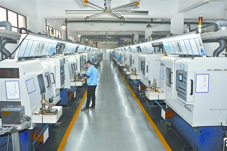p7_s