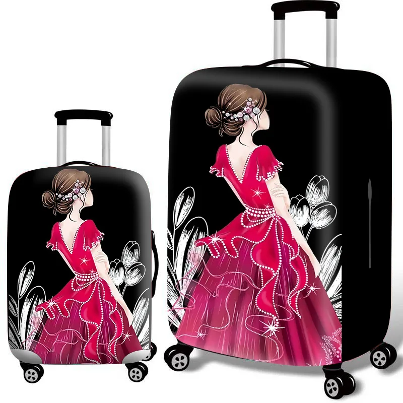 9095236448_178549433