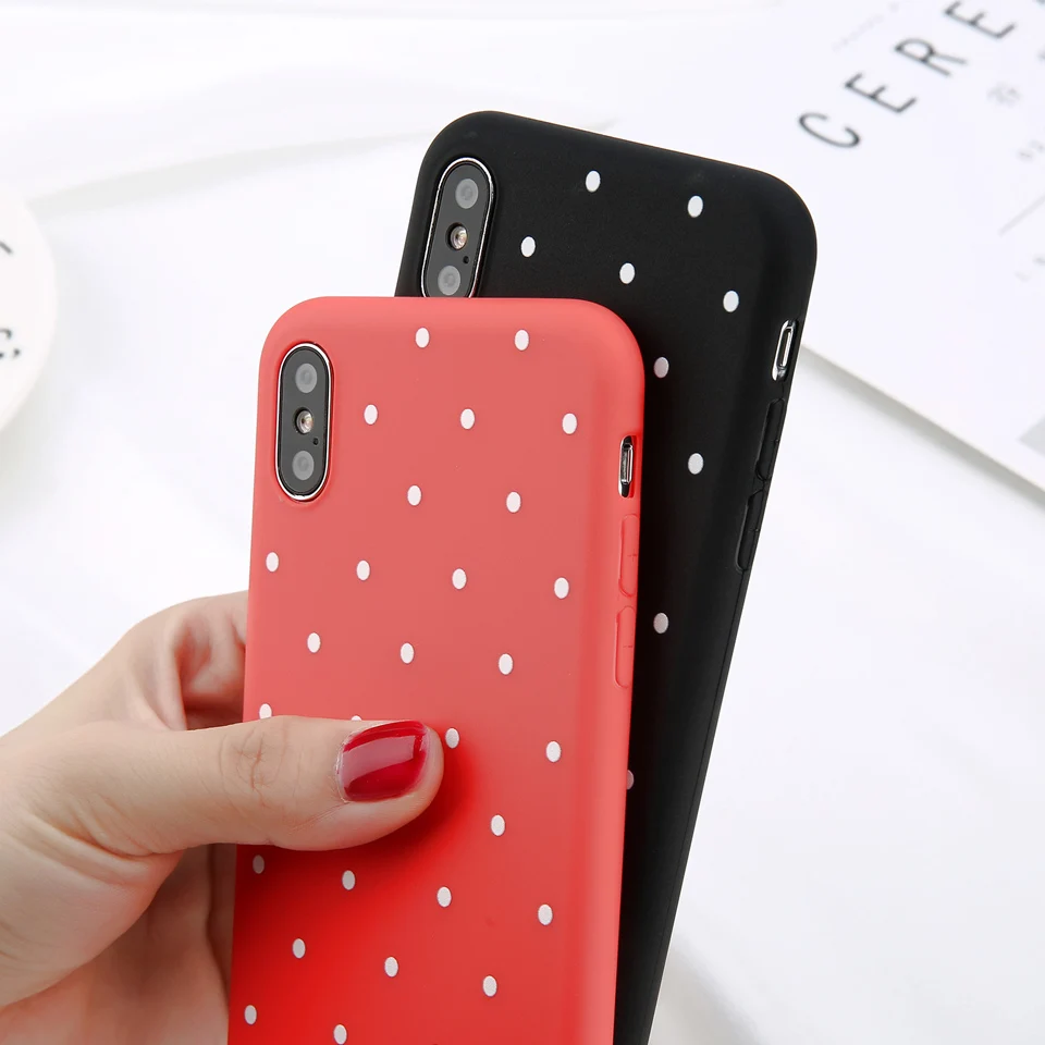 case (9)