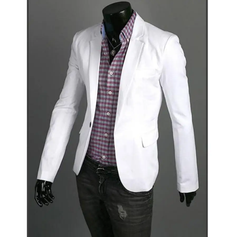 birthday party dressing for man