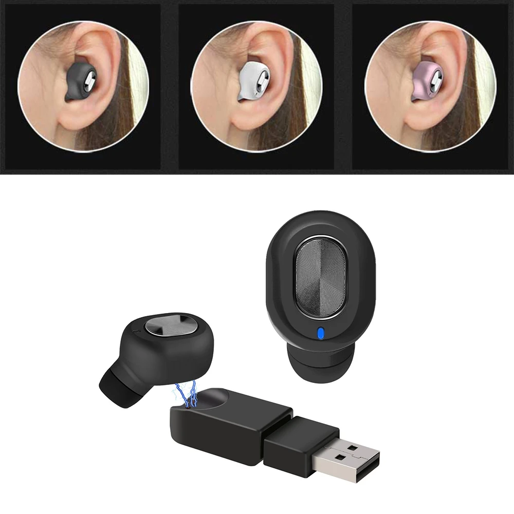 Best Charging Noise Canceling Headphone Bluetooth Wireless