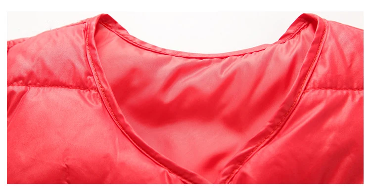 20180808_160351_070