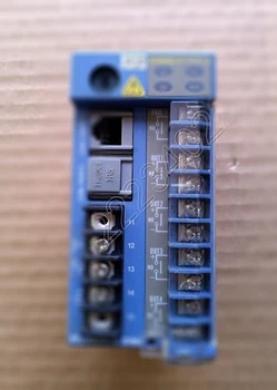 

Original PLC Temperature Module H-PCP-A-14N-M*CA