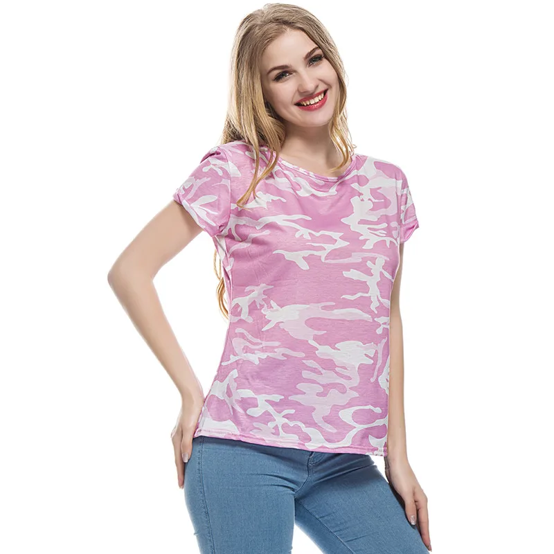 womens t shirt tops (16)