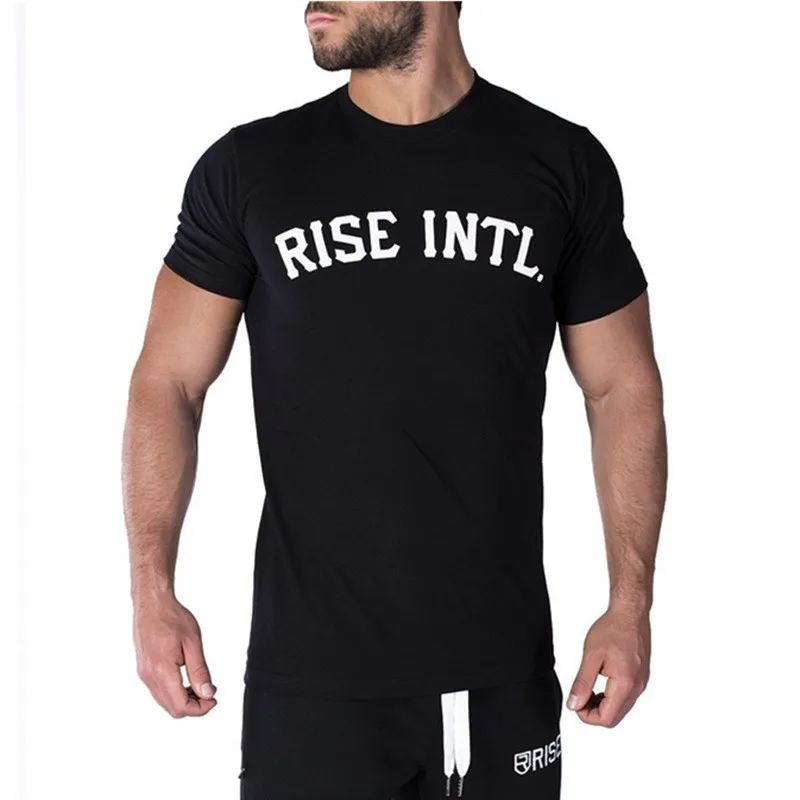 3067043668_1070042364