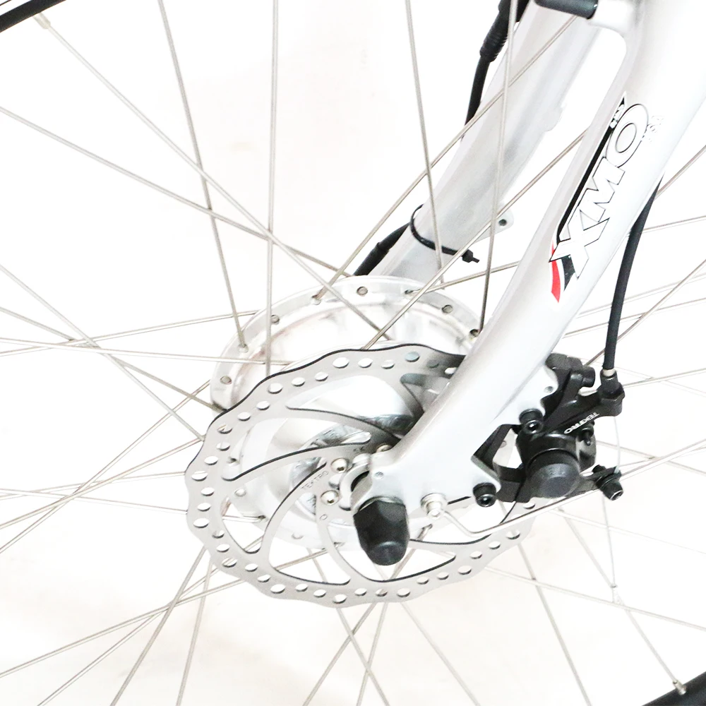 Perfect JS Electric Motorcycle Bike For Man Standard Type Electric motor with pedals Made In Aluminum Alloy Electric Scooter Motorcycle 2 Perfect JS Electric Motorcycle Bike For Man Standard Type Electric motor with pedals Made In Aluminum Alloy Electric Scooter Motorcycle 2