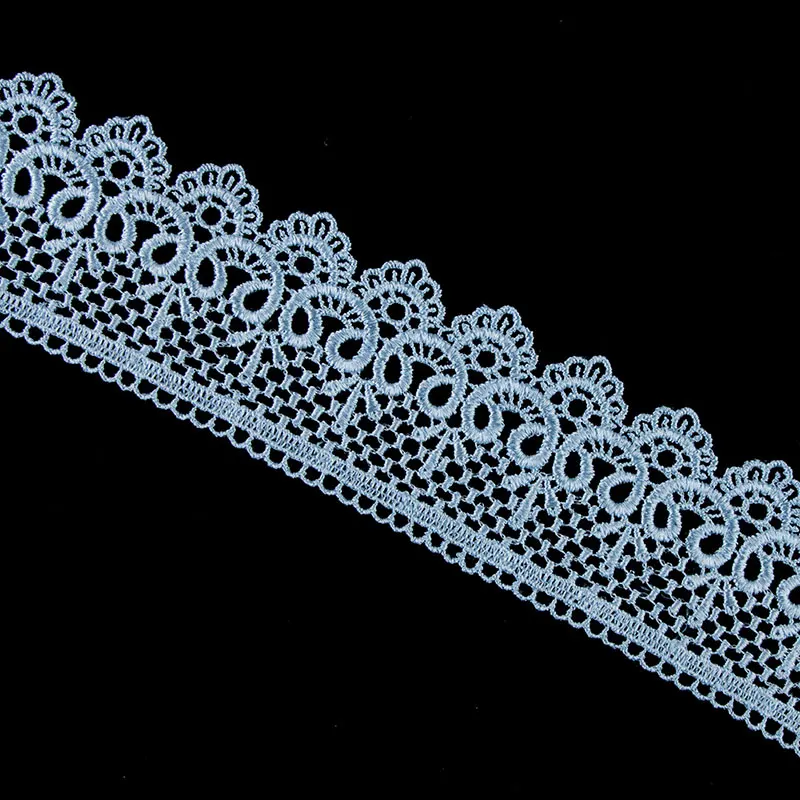 S10534G