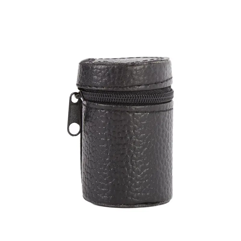 6 Pieces Set 30ml Exquisite Stainless Steel Cups Wine Beer Whiskey Mugs Outdoor Travel Cup