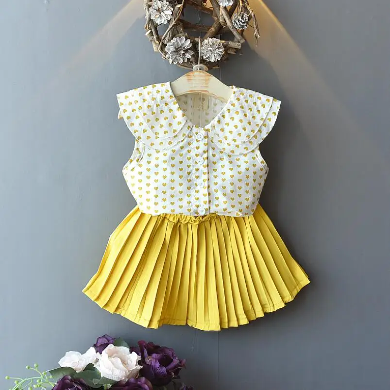 toddler clothes sets