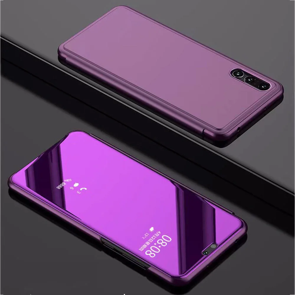 HTB1Eh9aXODxK1RjSsphq6zHrpXaa