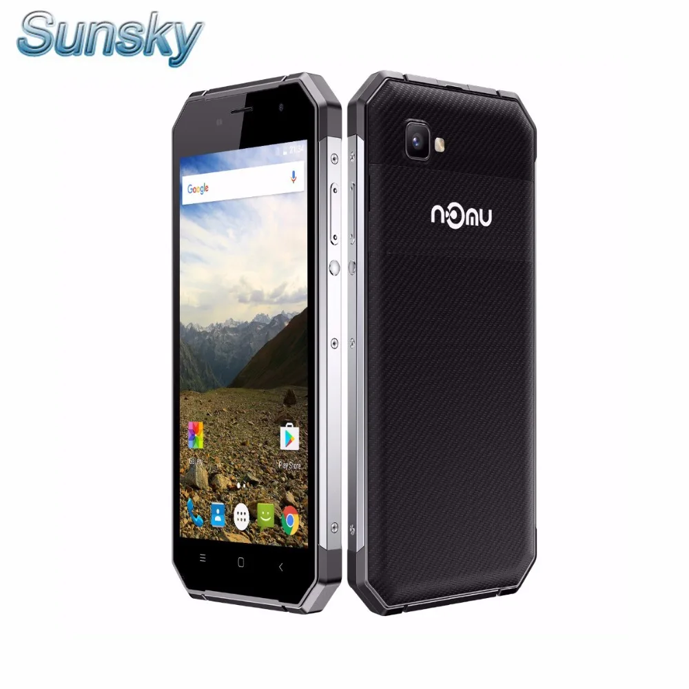 Цена за Новый НОМУ S30 IP68 Водонепроницаемый 5.5 inch FHD MTK6755 Octa core 2.0 ГГц FDD Android 6.0 4 Г LTE Мобильный Телефон 4 ГБ 64 ГБ 16.0MP мобильный телефон Цена за Новый НОМУ S30 IP68 Водонепроницаемый 5.5 inch FHD MTK6755 Octa core 2.0 ГГц FDD Android 6.0 4 Г LTE Мобильный Телефон 4 ГБ 64 ГБ 16.0MP мобильный телефон