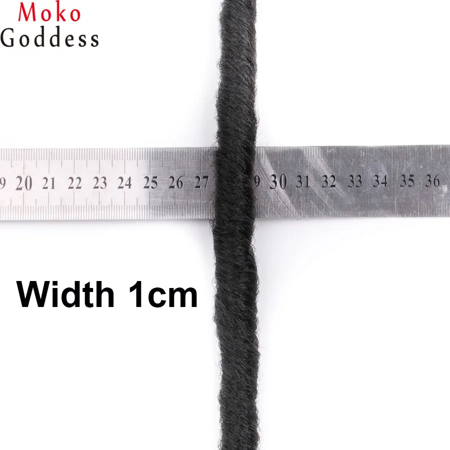 14inch-goddess3