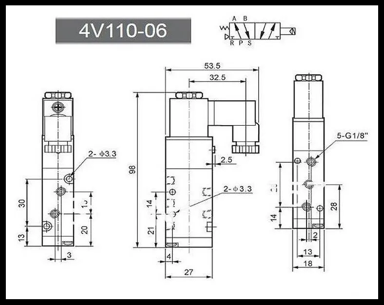 4V110-06