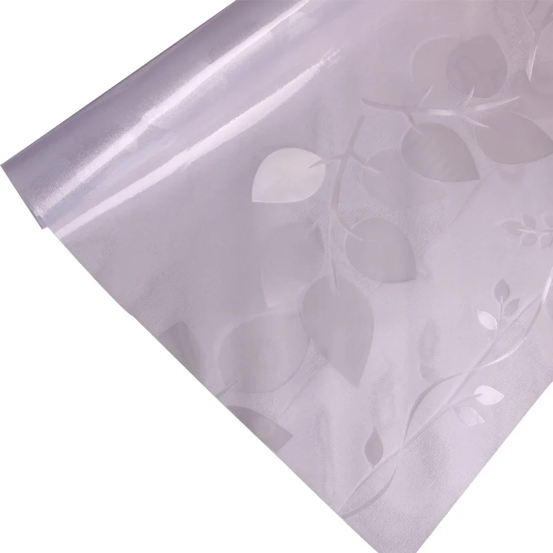 

SUNICE Multi-Size PVC Nape Table Cloth Plastic Waterproof Oil proof Dining Tablecloth Plaid Printed Table Overlay Nape Printed