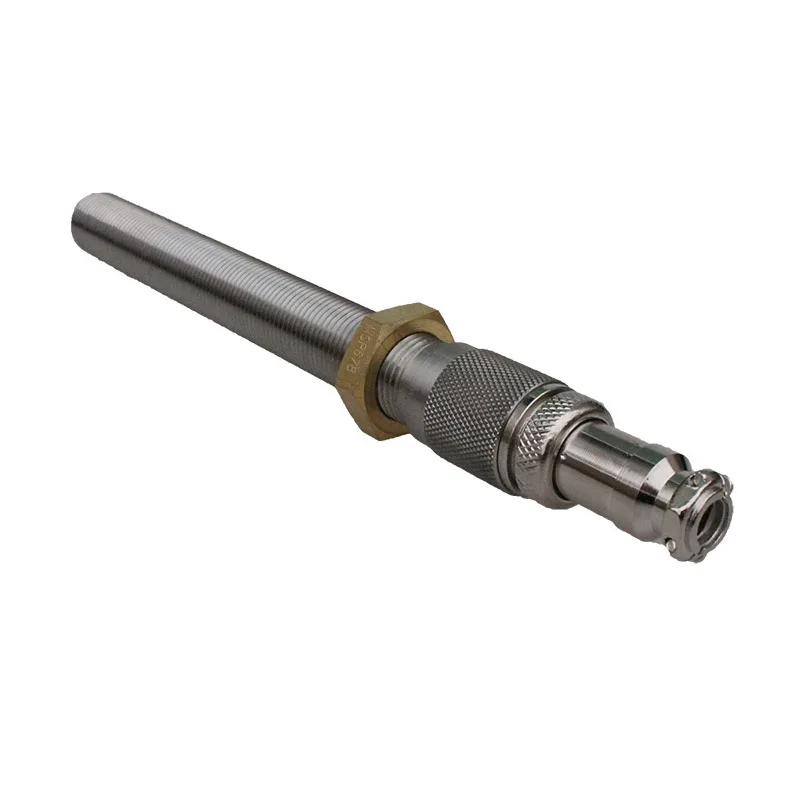 MSP678---2