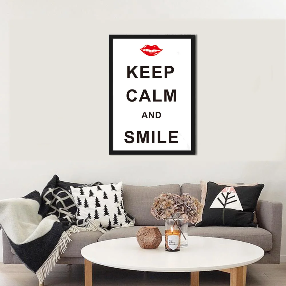 Online Kaufen Grohandel Lippen Gemampaumllde Aus China Lippen