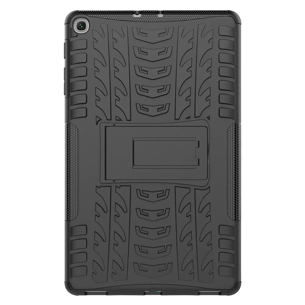 Smart Case
