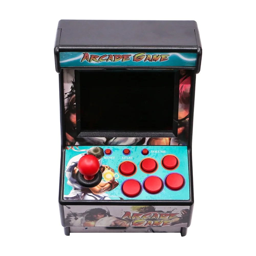 IMG_4757