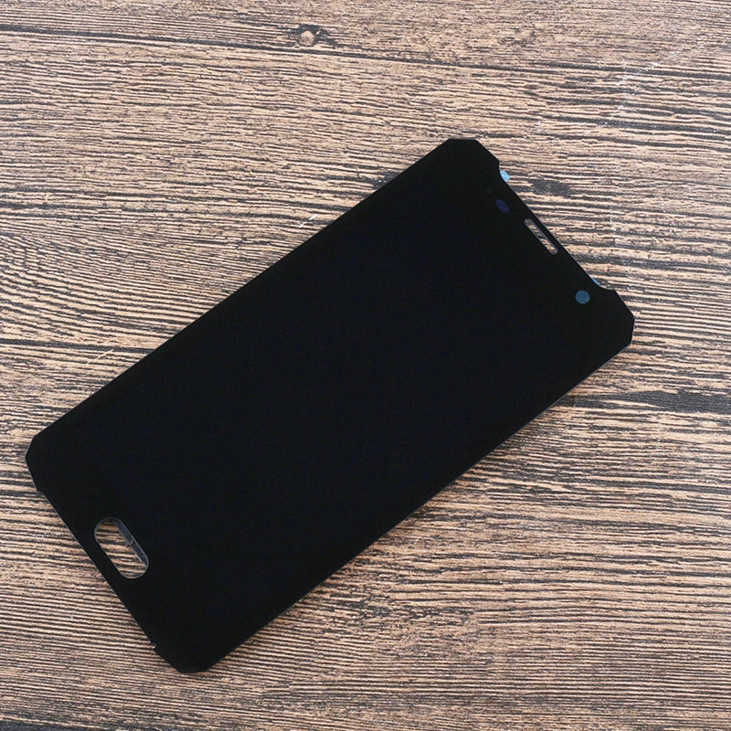 800px (17)