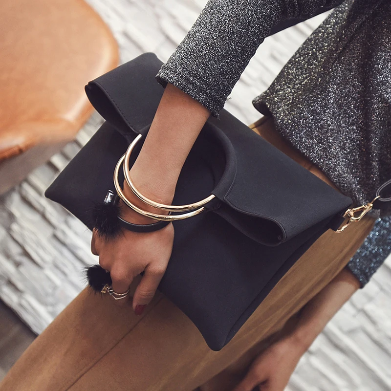 2018 Women Newest Handbags Canvas Day Clutches Fold Over Envelope Bags Fashion Shoulder Bag For Lady
2018 Women Newest Handbags Canvas Day Clutches Fold Over Envelope Bags Fashion Shoulder Bag For Lady