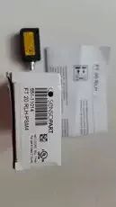

FREE SHIPPING FT 20 RH-PSM4 Background suppression photoelectric sensors