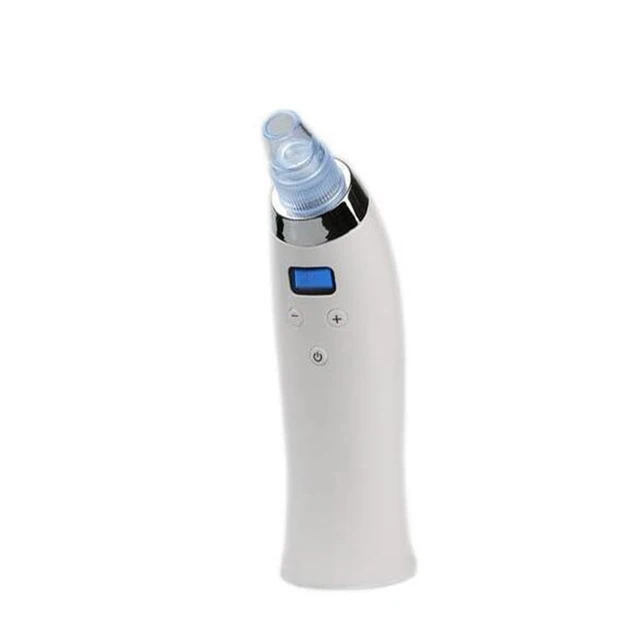 $US $20.70  summer selling black artifact Xing xiang pores clean beauty equipment Diamond weidiao PiYi