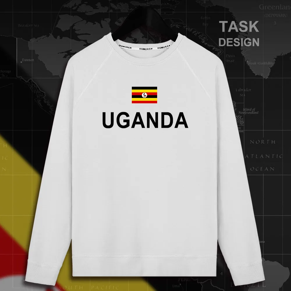 HNat_Uganda01_MA01white