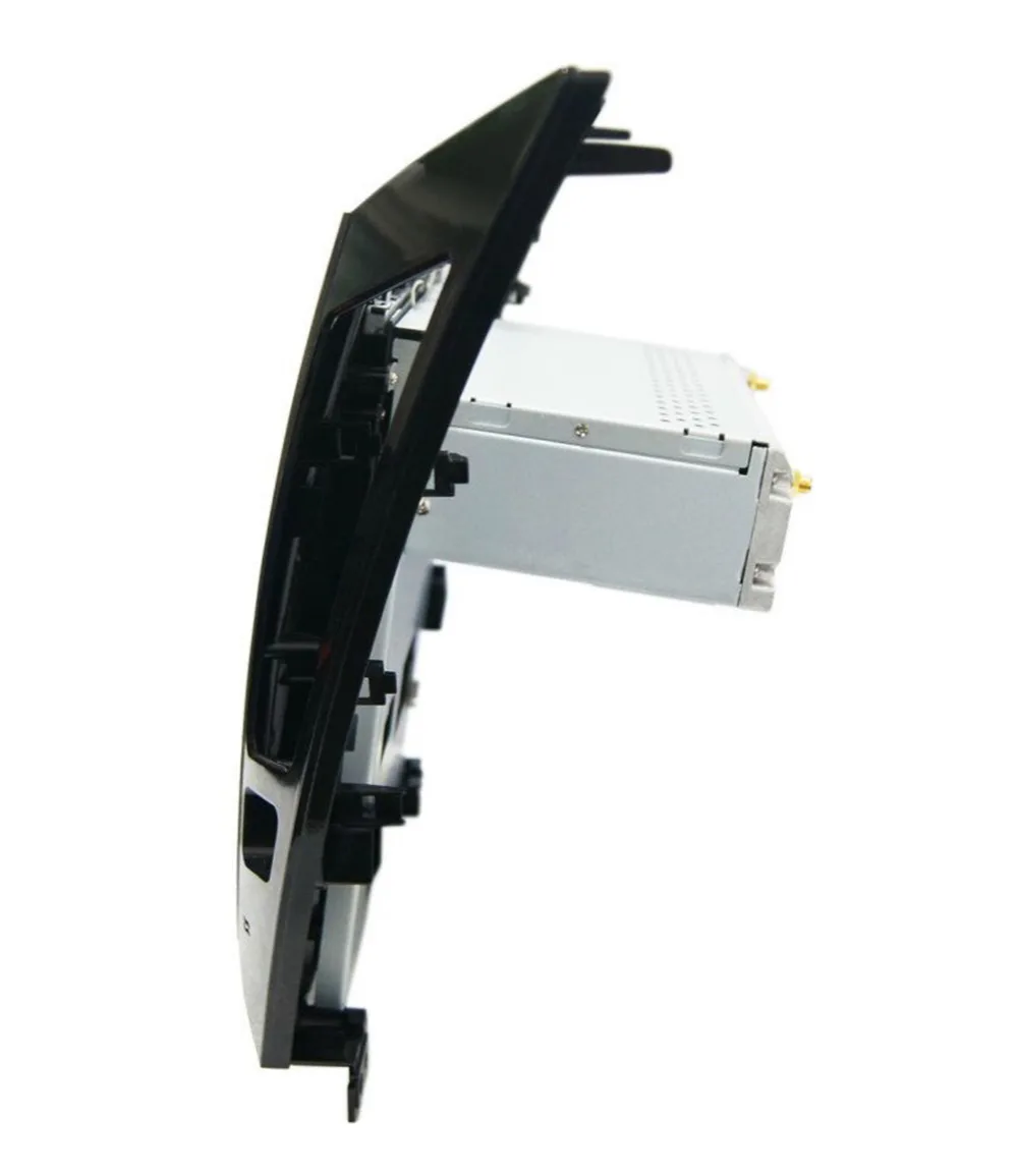 car dvd for Sonata (8)